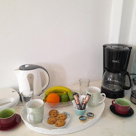 Sunset Suites 'Annada 알카사 외부 사진