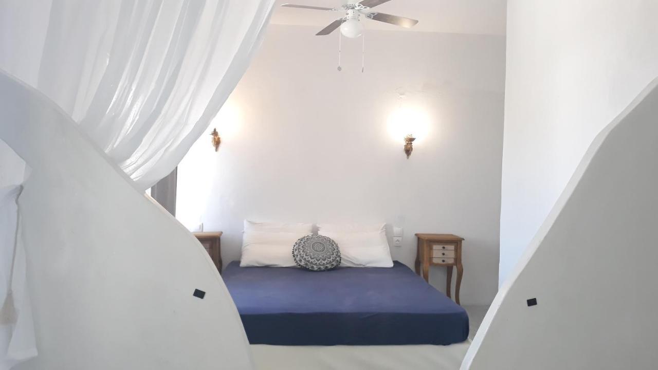 Sunset Suites 'Annada 알카사 외부 사진