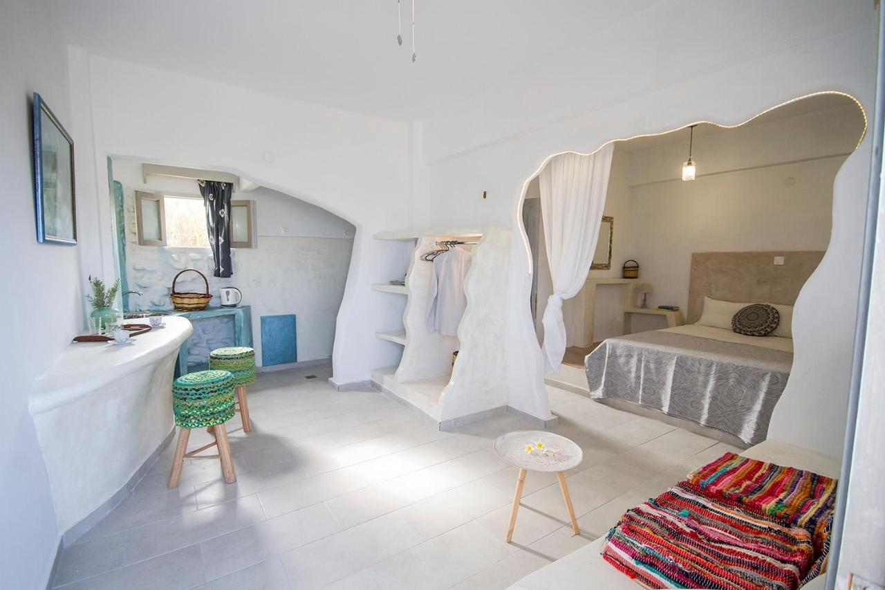 Sunset Suites 'Annada 알카사 외부 사진