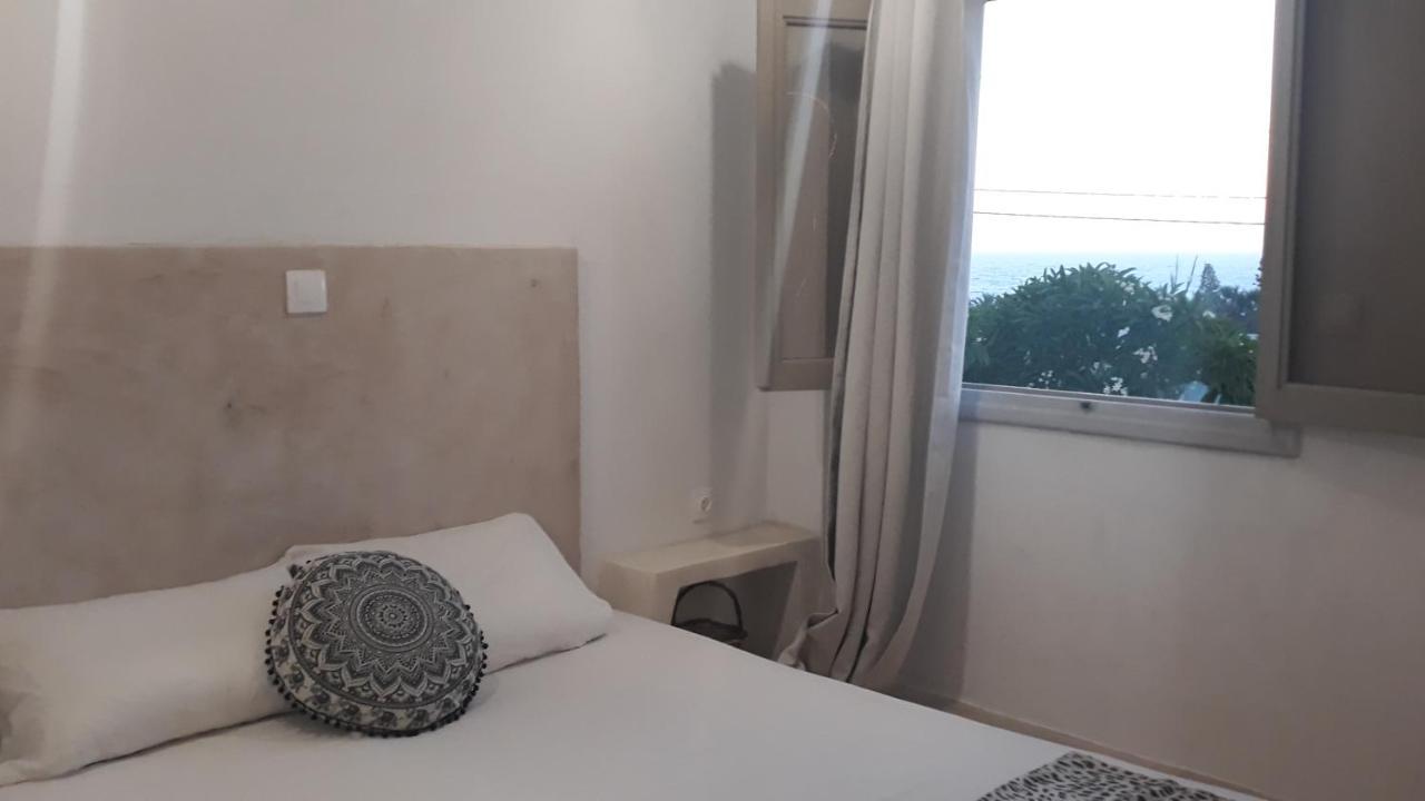 Sunset Suites 'Annada 알카사 외부 사진
