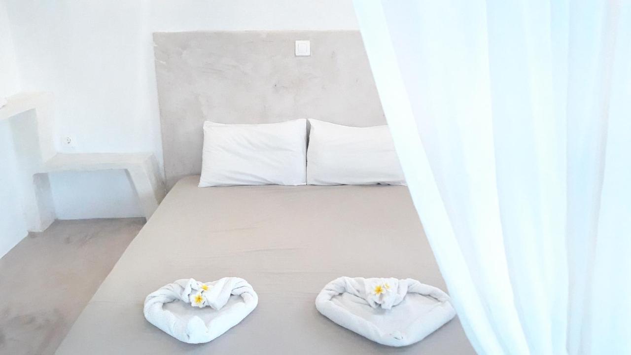 Sunset Suites 'Annada 알카사 외부 사진