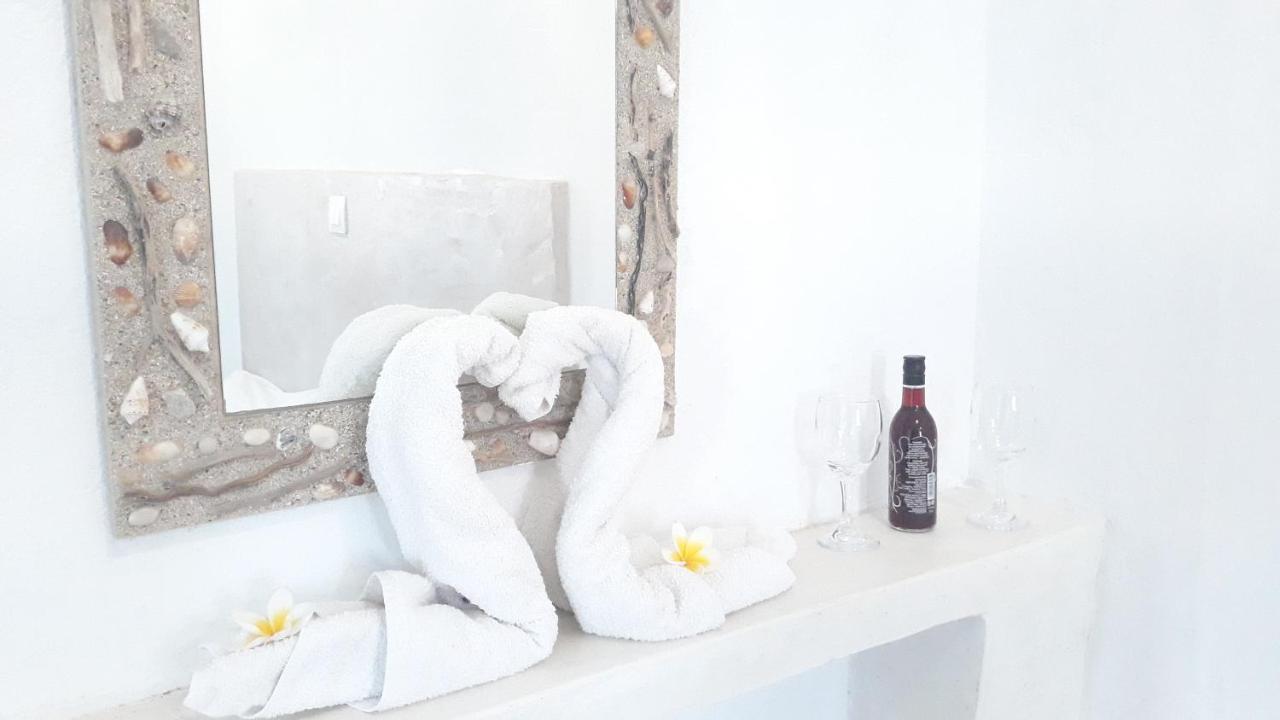 Sunset Suites 'Annada 알카사 외부 사진