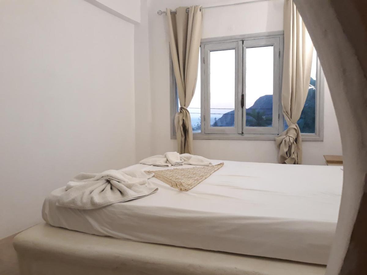 Sunset Suites 'Annada 알카사 외부 사진