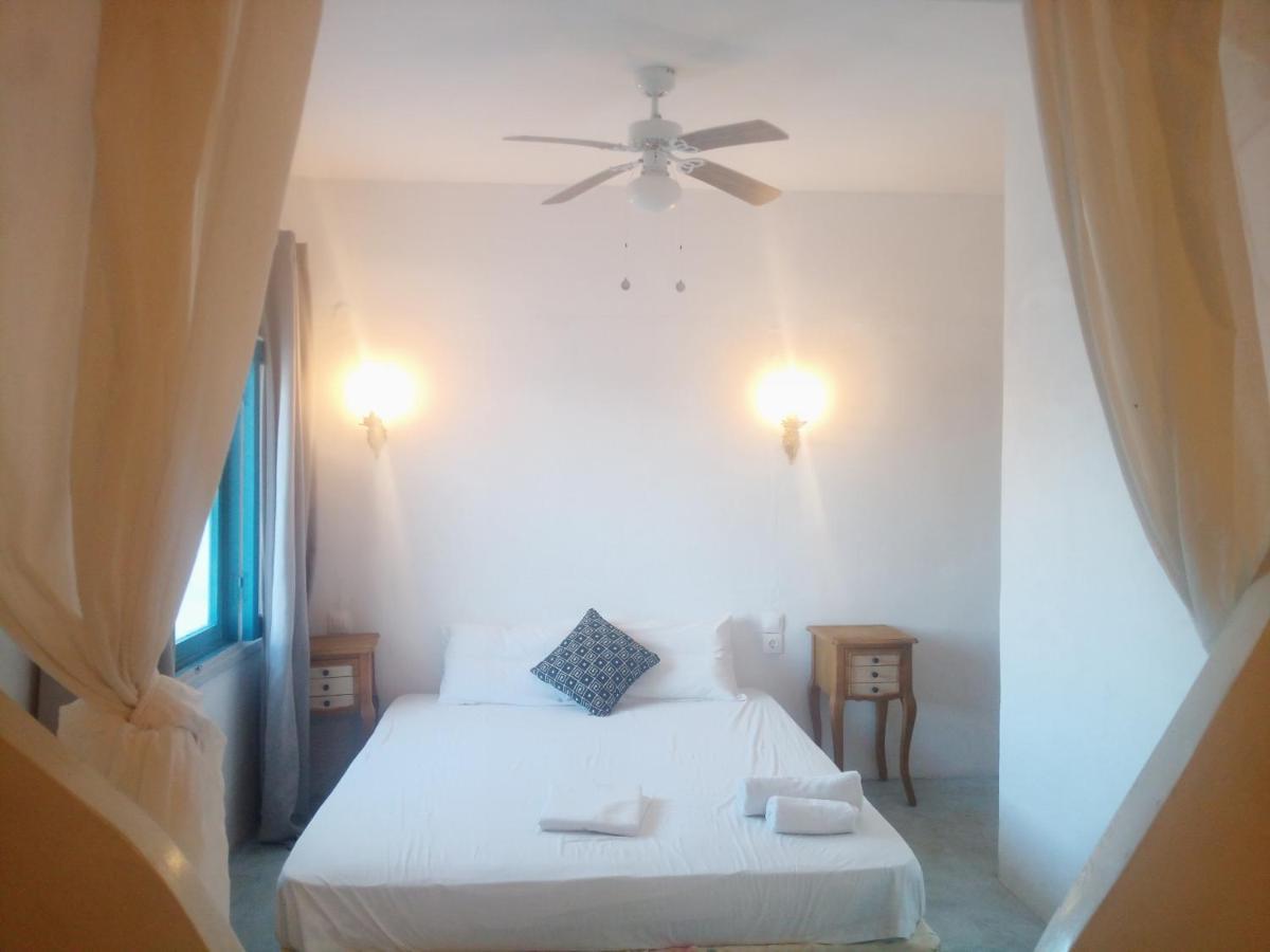 Sunset Suites 'Annada 알카사 외부 사진