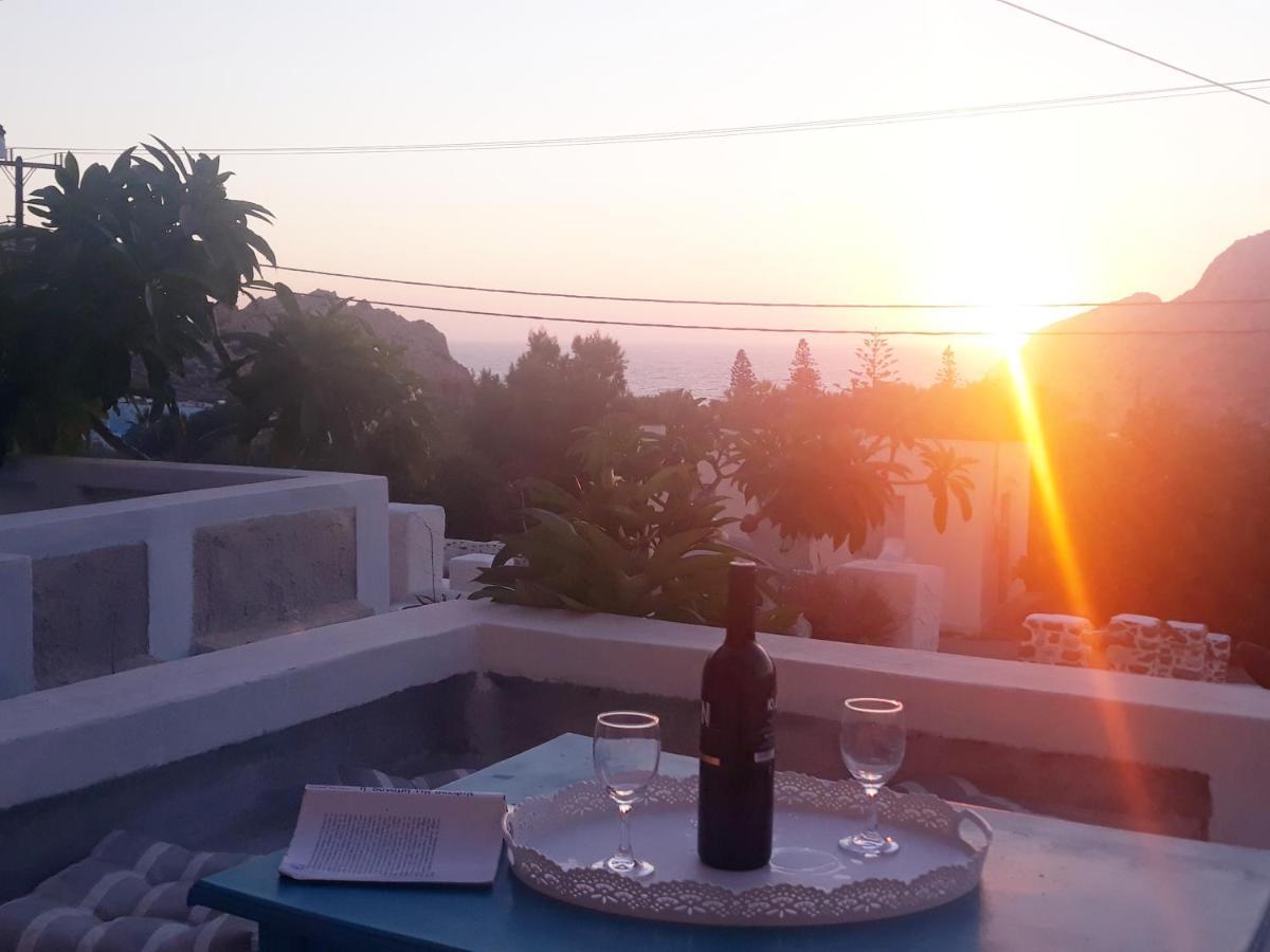 Sunset Suites 'Annada 알카사 외부 사진
