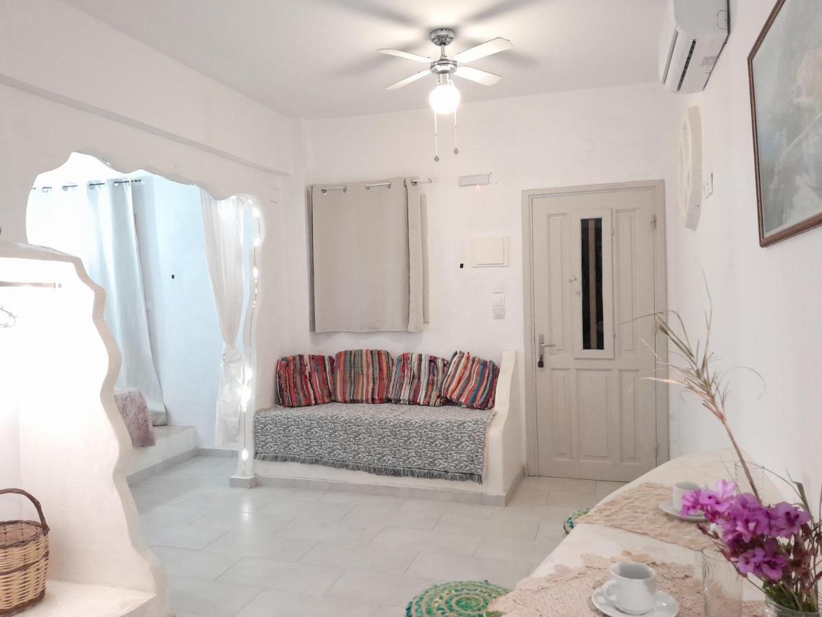 Sunset Suites 'Annada 알카사 외부 사진