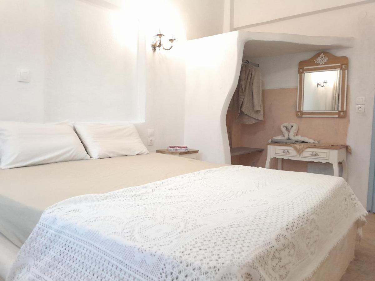 Sunset Suites 'Annada 알카사 외부 사진