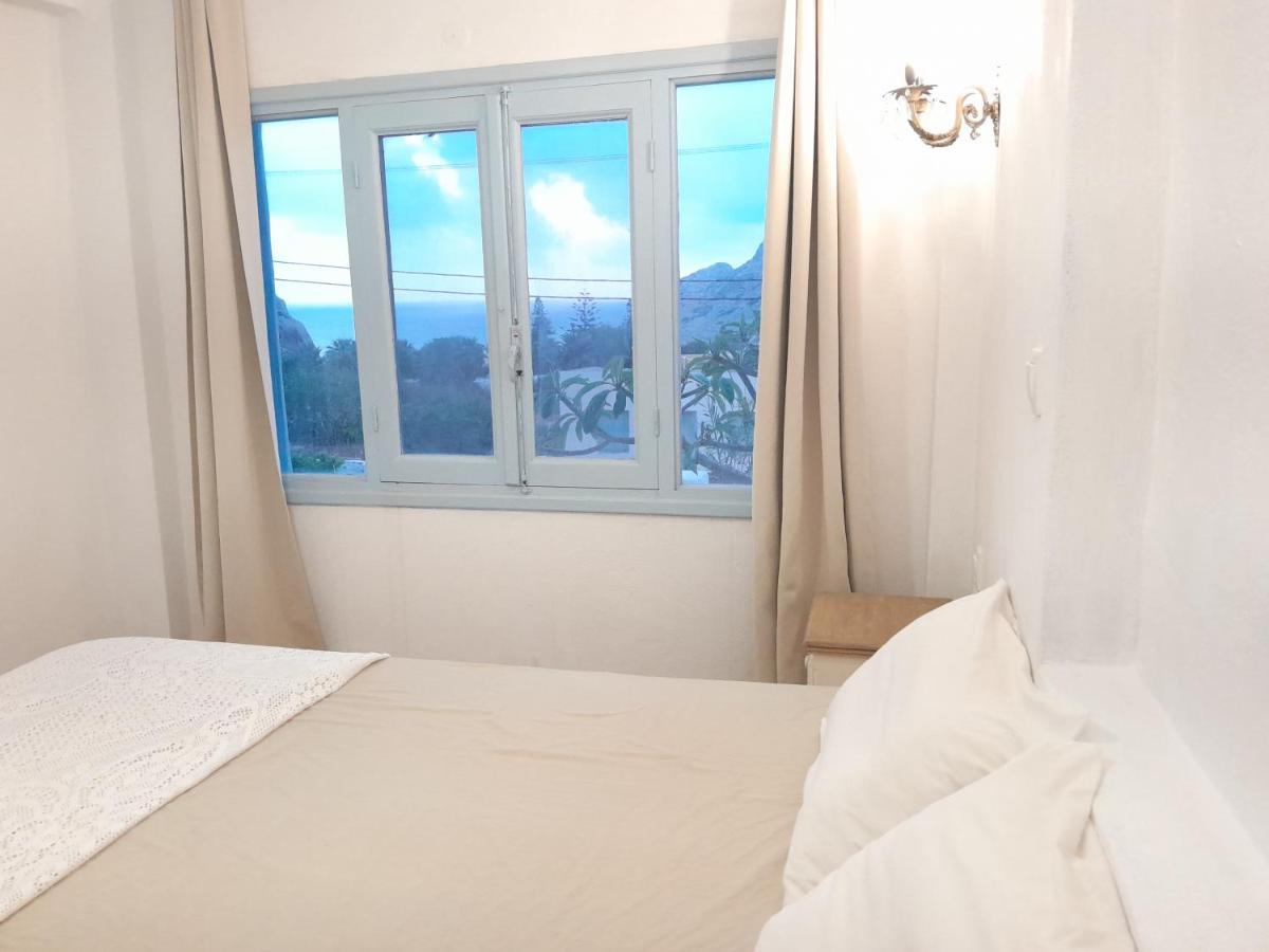 Sunset Suites 'Annada 알카사 외부 사진