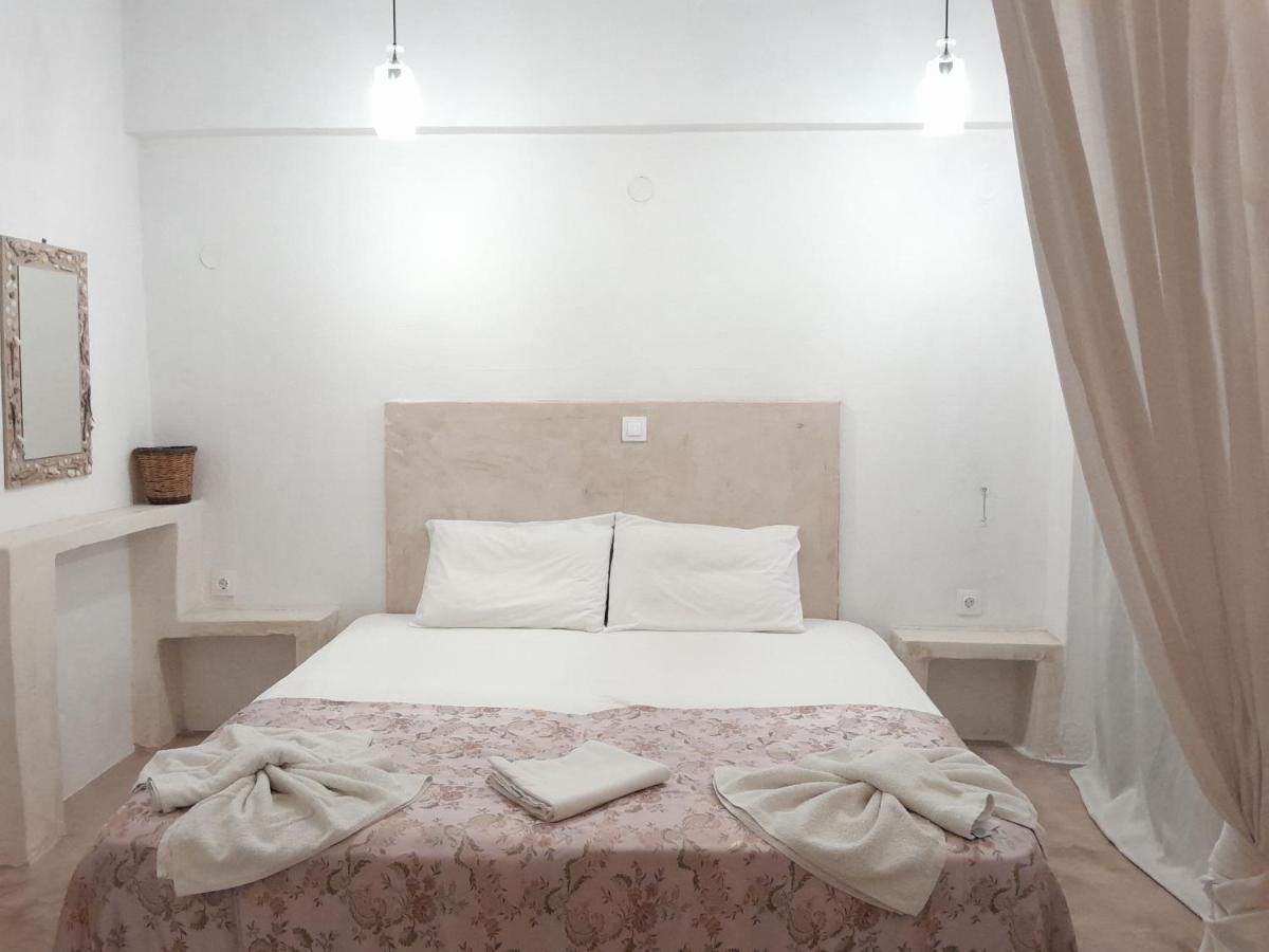 Sunset Suites 'Annada 알카사 외부 사진