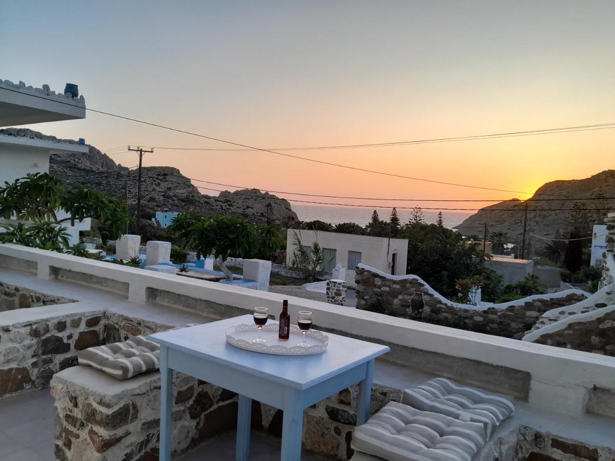 Sunset Suites 'Annada 알카사 외부 사진