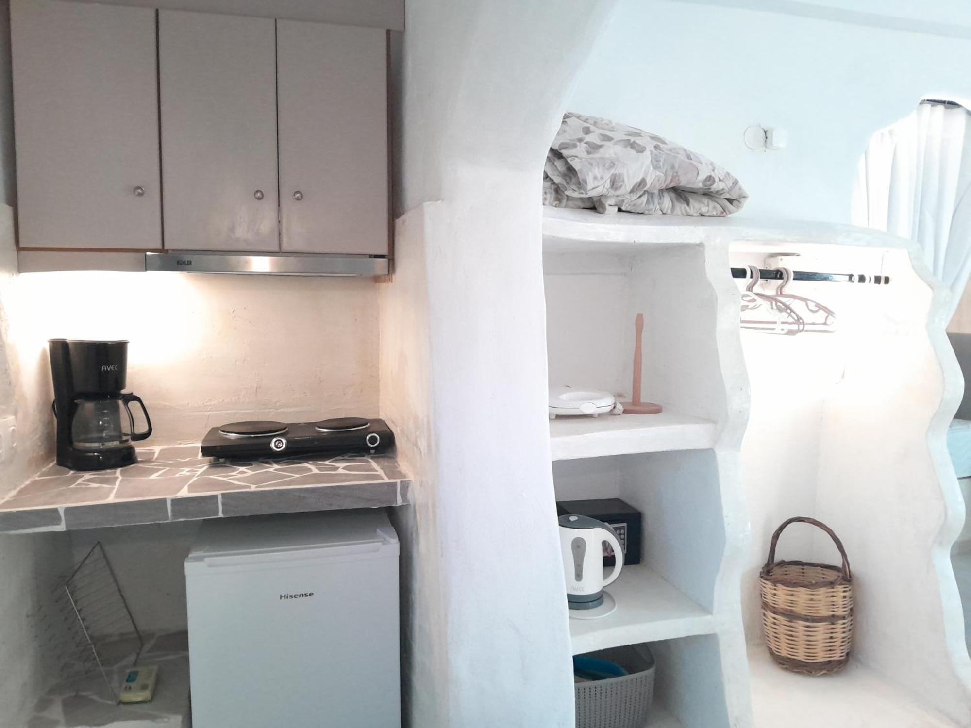Sunset Suites 'Annada 알카사 외부 사진