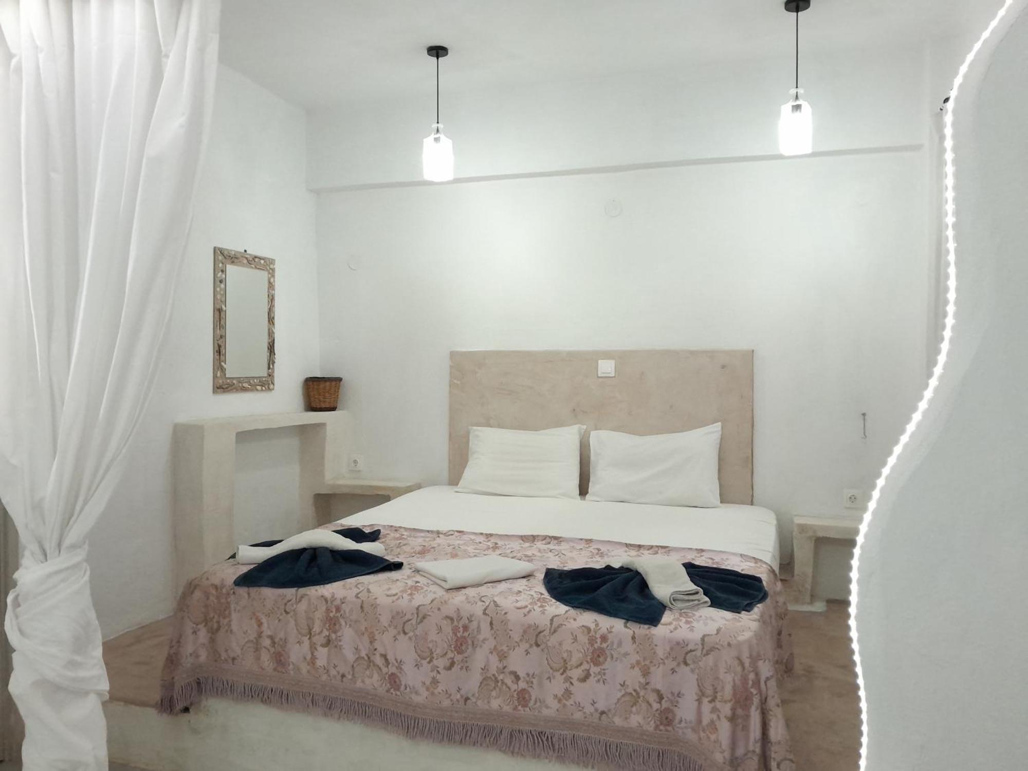 Sunset Suites 'Annada 알카사 외부 사진