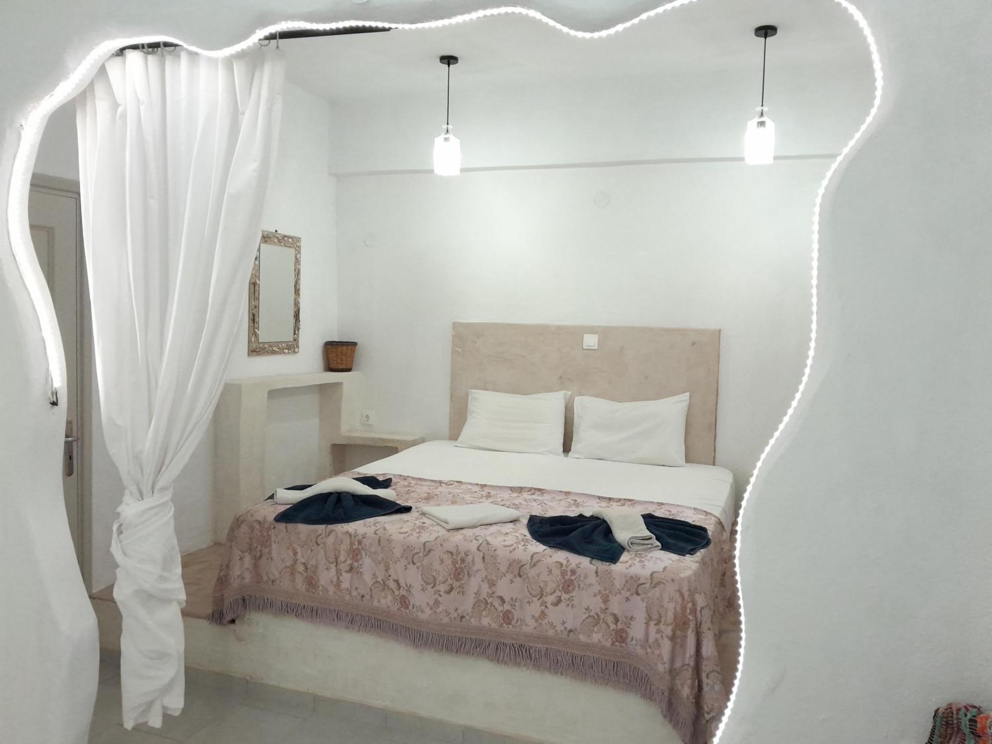 Sunset Suites 'Annada 알카사 외부 사진